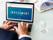 Buon investimento, quando  considerato tale