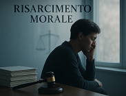 Quando richiedere risarcimento morale condizioni