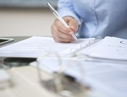 eccesso potere amministratore condominio