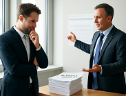 unico caso perdita diritto ferie cassazione