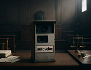 Condizioni risarcimento autovelox