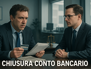 Obblighi e limiti della banca