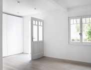casa disabitata tasse