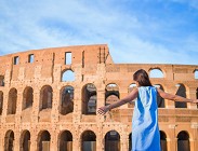 tasse rientro Italia nuova detassazione 2025
