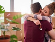 Tassi di interesse e accessibilit mutui