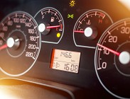 Auto usata, quanto chilometri
