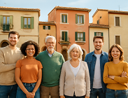 Raggiunti numeri record