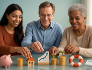 Manca leducazione finanziaria