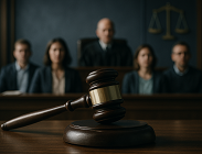 Quanti mesi licenziamento illegittimo Cassazione