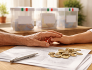 Dichiarazione dei redditi