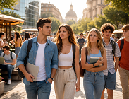 Resto dellEuropa lavoro