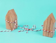 Reddito medio delle famiglie italiane