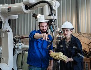 soldi metalmeccanici scioperi