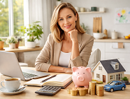 Secondo le ultime statistiche