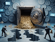 Quanti soldi recuperare evasione fiscale scoperta
