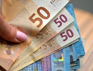 affidabile simulatore pensioni