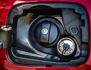 Gpl migliore del carburante tradizionale