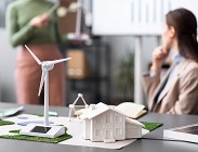 Casa green nelle altre citt italiane