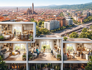 affitto casa bologna e fuori prezzi tipologie appartamenti