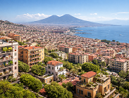 affittare casa a napoli