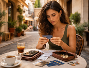 Costi medi 2026 finanziamenti