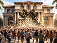 banca progetto quanto costa salvataggio