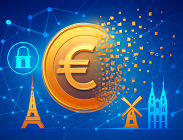 quanto costa leuro digitale agli europei