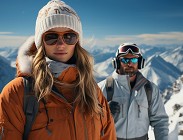 Prezzi Skipass 2024-2025 