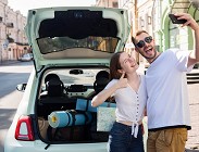 Cosa sapere sul noleggio auto