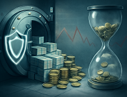 Conto corrente e investimenti
