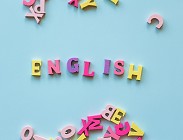 costi corsi inglese