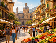 costo della vita a palermo
