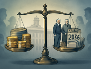 Quanto costano due modifiche pensioni riforma fiscale