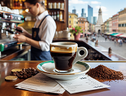 Costi e tasse locali