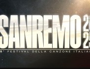 I compensi per Sanremo