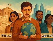 I fattori che influenzano lo stipendio