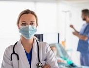 quanto guadagna medico