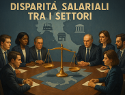 Quanto guadagna un quadro mediamente
