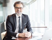 Indennit per sindaco
