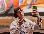Guadagni degli influencer nel 2024