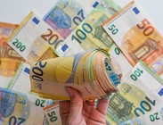 guadagni riforma fiscale
