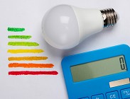 Risparmiare sugli oneri di sistema 