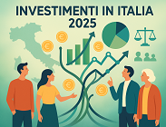 Quanti italiani investono nei fondi