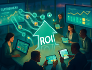 Clienti secondo recenti studi