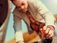 Infortunio sul lavoro, quanto paga lnail