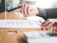 Quanto pago realmente un prestito