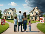 Quanto posso perdere in media