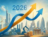 Borse europee nel 2026