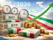 btp e bot 2026 guadagni possibili 