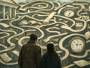 durata record contenzioso civile